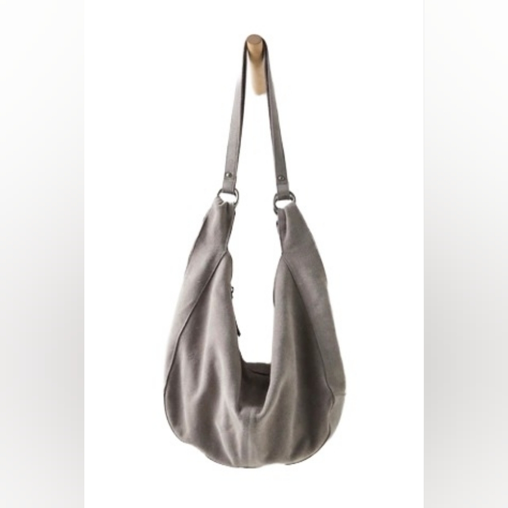 Free People Roma Tote